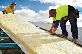 Best Soundproof Insulation  in Dunlap, IL